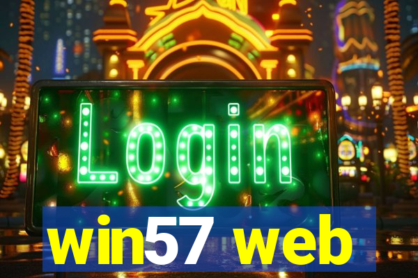 win57 web